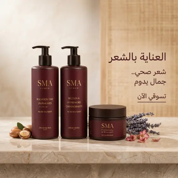 العناية بالشعر