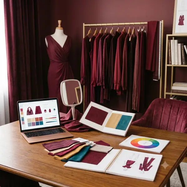 الخدمات والاستشارات